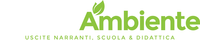 OfficinAmbiente